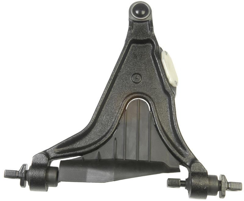 Dorman 520796 Suspension Control Arm and Ball Joint Assembly product image 4 of 4