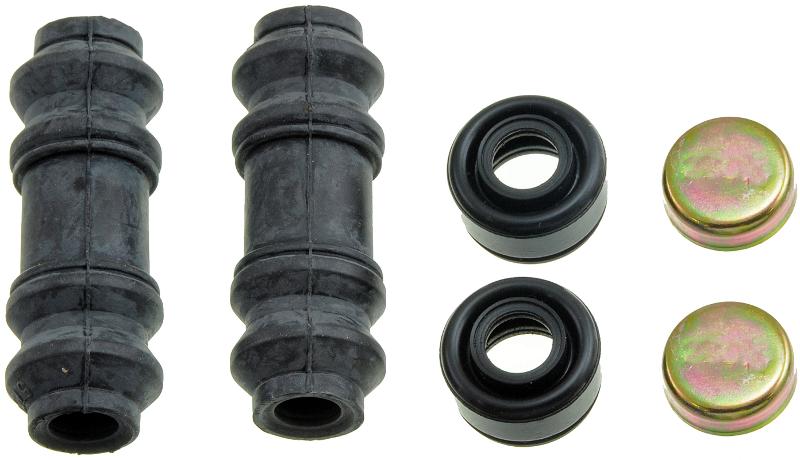 Dorman HW16026  product image 1 of 1