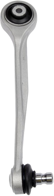 2025 Porsche Macan Suspension Control Arm and Ball Joint Assembly Front Left Upper Forward Dorman 522111 image 2 of 2