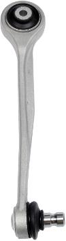 2015 Audi RS5 Suspension Control Arm and Ball Joint Assembly Front Left Upper Forward Dorman 522111 image 2 of 2