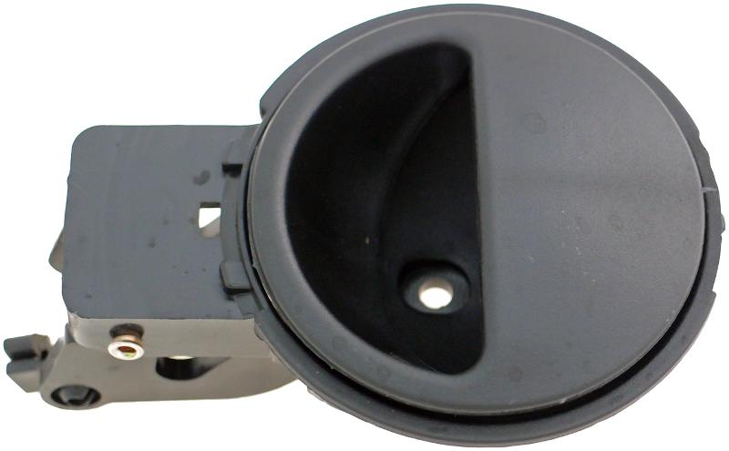 2007 Chevrolet Aveo Interior Door Handle Front Left Dorman 83345 image 3 of 3