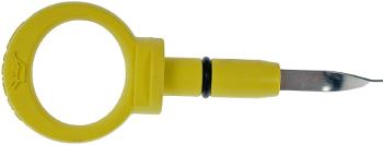 1998 Jeep Grand Cherokee Engine Oil Dipstick Dorman 917366 image 3 of 3