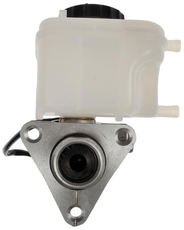 1994 Lexus LS400 Brake Master Cylinder Dorman M390196 image 3 of 4