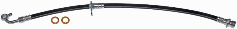 Dorman H621635 Brake Hydraulic Hose product image 3 of 3