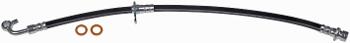 2009 Acura TL Brake Hydraulic Hose Front Right Dorman H621635 image 3 of 3