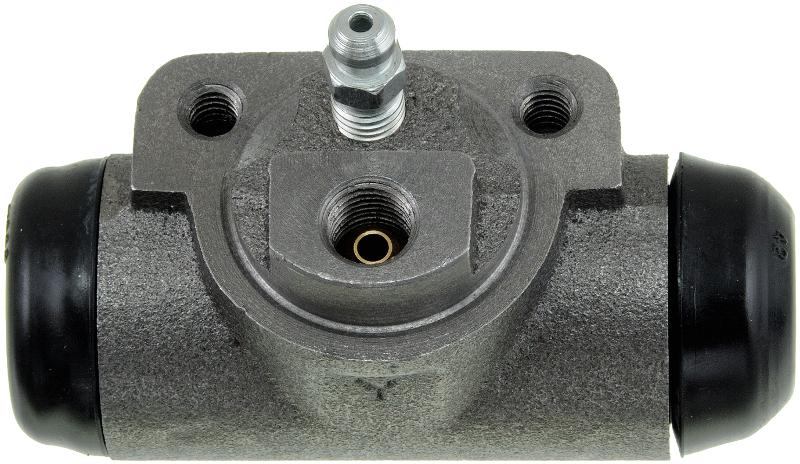 1998 Mazda B3000 Drum Brake Wheel Cylinder Rear Dorman W34876 image 3 of 3