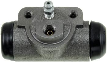 1982 Mercury Cougar Drum Brake Wheel Cylinder Rear Dorman W34876 image 3 of 3