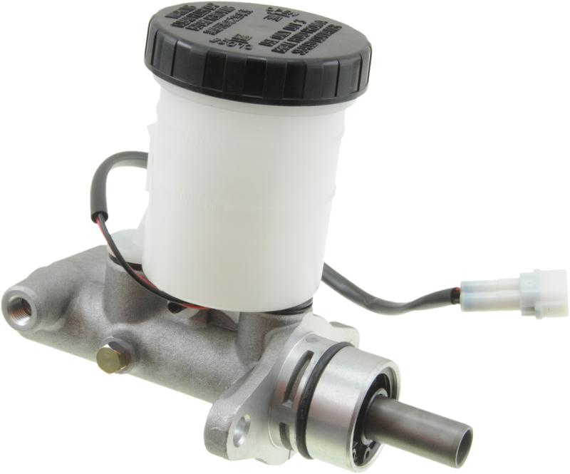 Dorman M39744 Brake Master Cylinder product image 5 of 5