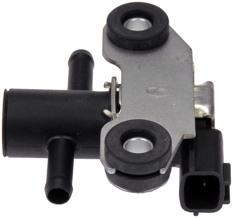 2009 Nissan Rogue Vapor Canister Purge Valve Dorman 911509 image 3 of 3