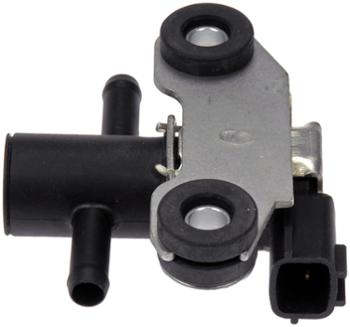 2014 Nissan Rogue Select Vapor Canister Purge Valve Dorman 911509 image 3 of 3