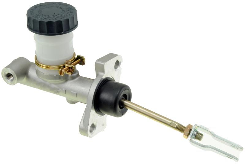 Dorman CM39598 Clutch Master Cylinder product image 5 of 5