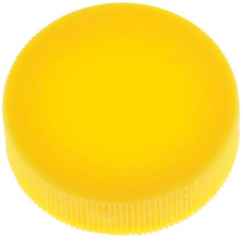 1990 Nissan Pulsar NX Engine Coolant Recovery Tank Cap Dorman 82599 image 3 of 4