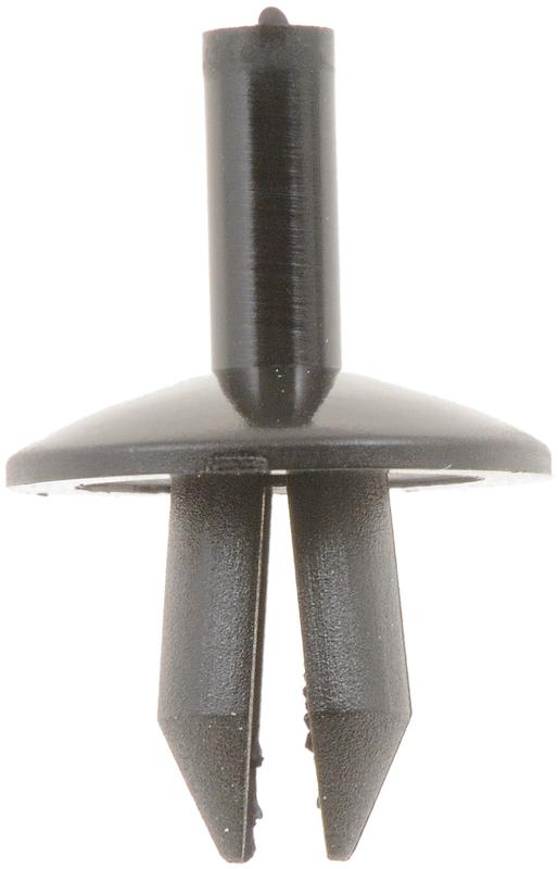 1980 Lincoln Versailles Splash Shield Retainer Dorman 700578 image 2 of 2