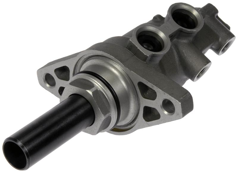 2005 Lexus GS300 Brake Master Cylinder Dorman M630748 image 4 of 4