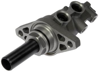 2014 Lexus IS F Brake Master Cylinder Dorman M630748 image 4 of 4