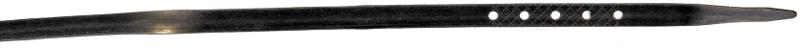 1996 Chevrolet Suburban 1500 Engine Oil Dipstick Dorman 917302 image 2 of 3