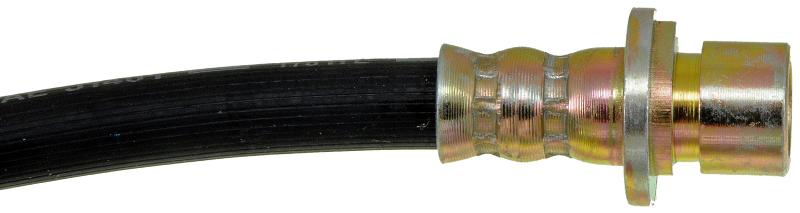 Dorman H38857 - Brake Hydraulic Hose Dorman H38857 Brake Hydraulic Hose product image 3 of 3