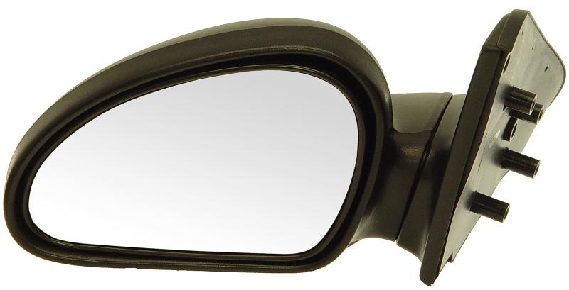 1997 Ford Escort Door Mirror Left Dorman 955347 image 1 of 1