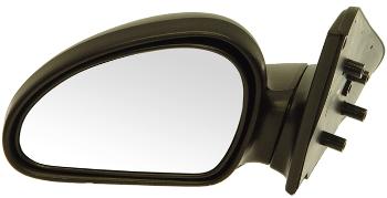1999 Mercury Tracer Door Mirror Left Dorman 955347 image 2 of 2