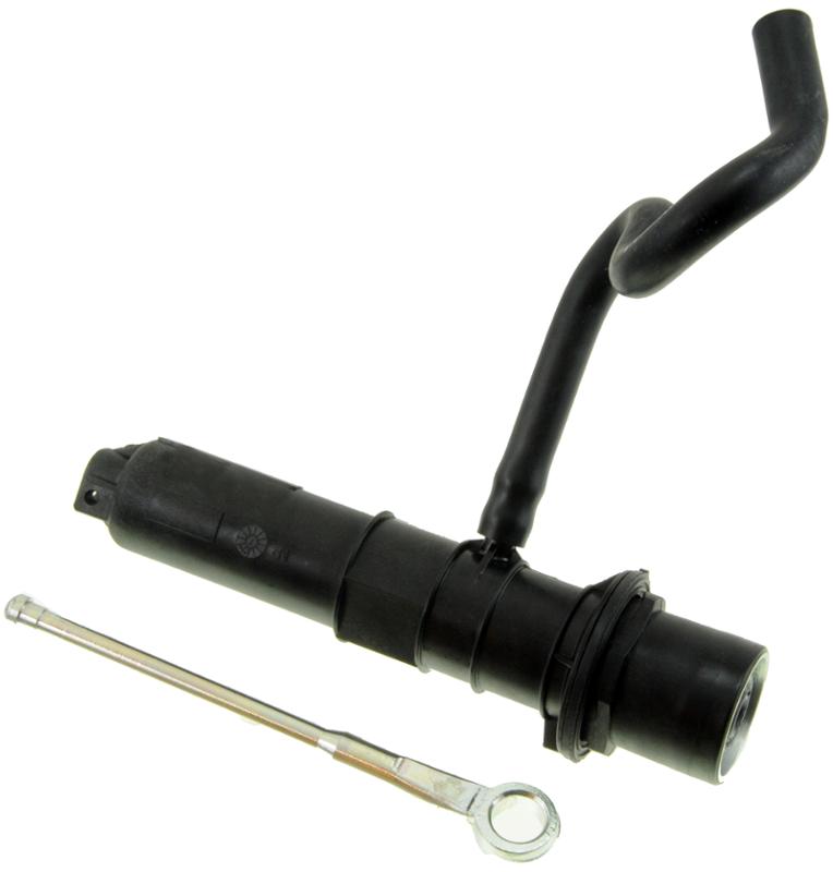 Dorman CM640087 - Clutch Master Cylinder Dorman CM640087 Clutch Master Cylinder product image 5 of 5