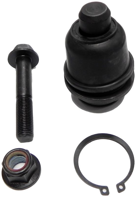 2010 Nissan Armada Suspension Ball Joint Front Lower Dorman 531348 image 2 of 2