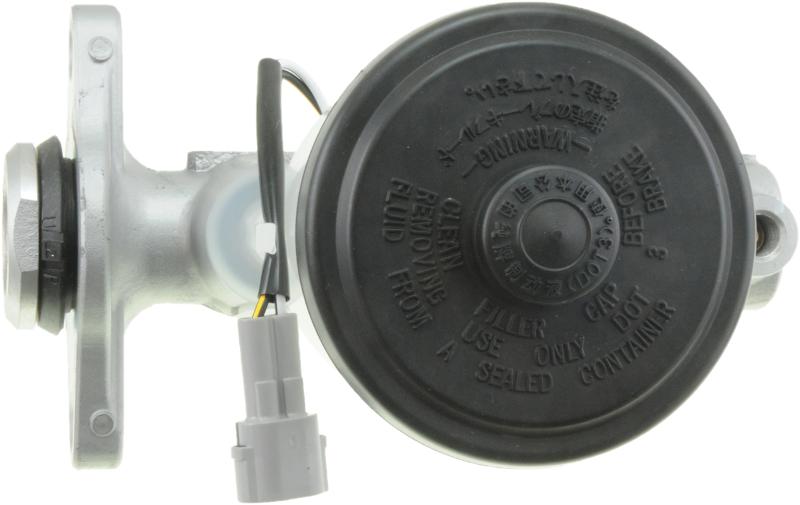 Dorman M39853  product image 4 of 4