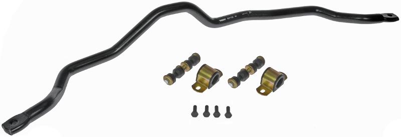 2004 Buick Rendezvous Suspension Stabilizer Bar Front Dorman 927122 image 1 of 1