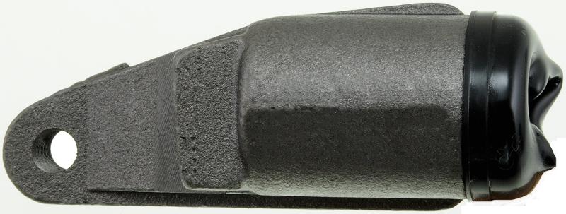 1982 Ford F600 Drum Brake Wheel Cylinder Front Right Upper Dorman W37257 image 3 of 3