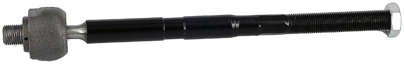 Dorman 531770 - Steering Tie Rod End Dorman 531770 Steering Tie Rod End product image 2 of 2