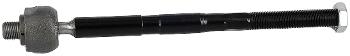 2008 Jeep Commander Steering Tie Rod End Front Inner Dorman 531770 image 2 of 2