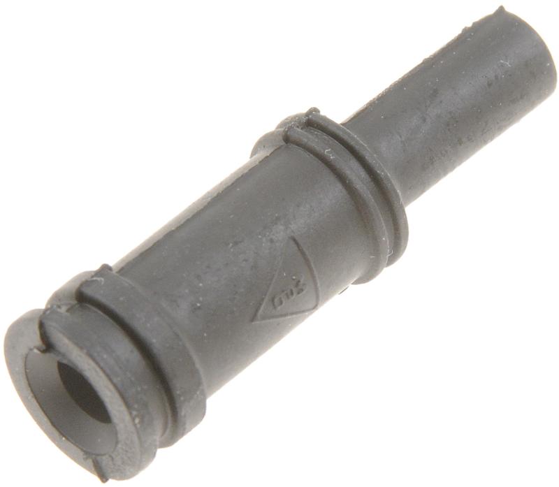 Dorman 47406  product image 3 of 3