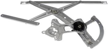 1993 Honda Accord Window Regulator Front Right Dorman 740851 image 2 of 4