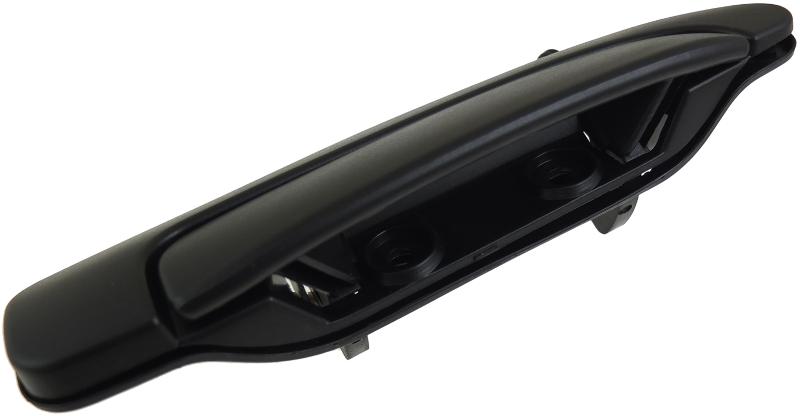 1994 Mercury Grand Marquis Exterior Door Handle Rear Right Dorman 90719 image 3 of 3