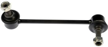 2003 Mitsubishi Lancer Suspension Stabilizer Bar Link Kit Rear Right Dorman 521478 image 4 of 4