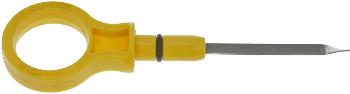 2007 Mazda 5 Engine Oil Dipstick Dorman 917439 image 2 of 3
