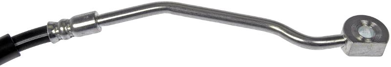 Dorman H622064 Brake Hydraulic Hose product image 1 of 3