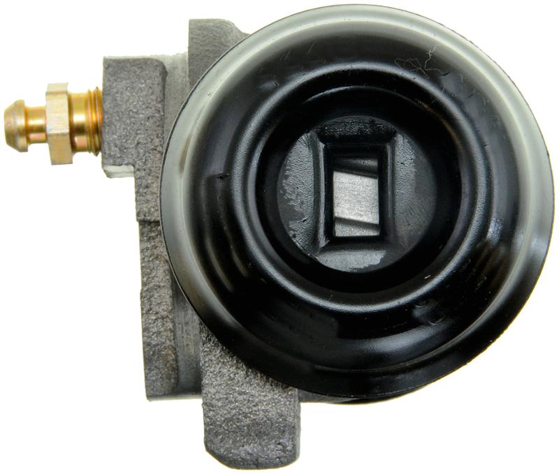 Dorman W9376  product image 3 of 3