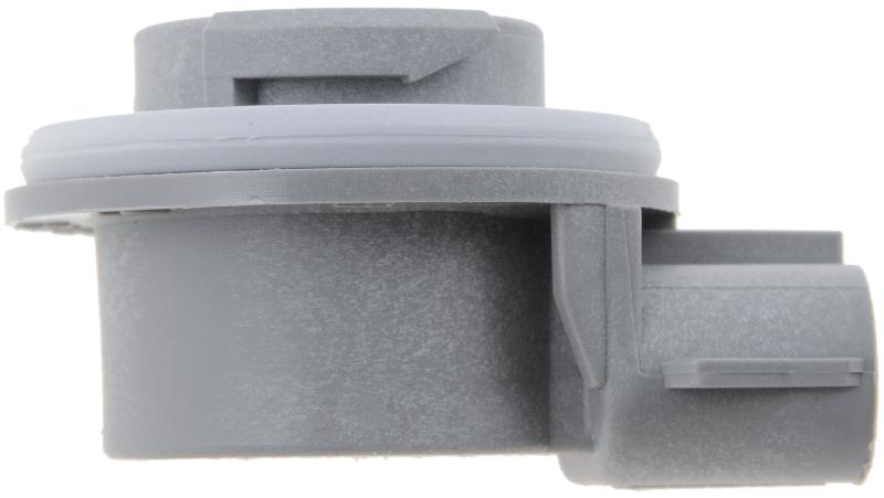 2002 Ford Escape Tail Lamp Socket Dorman 84762 image 3 of 3