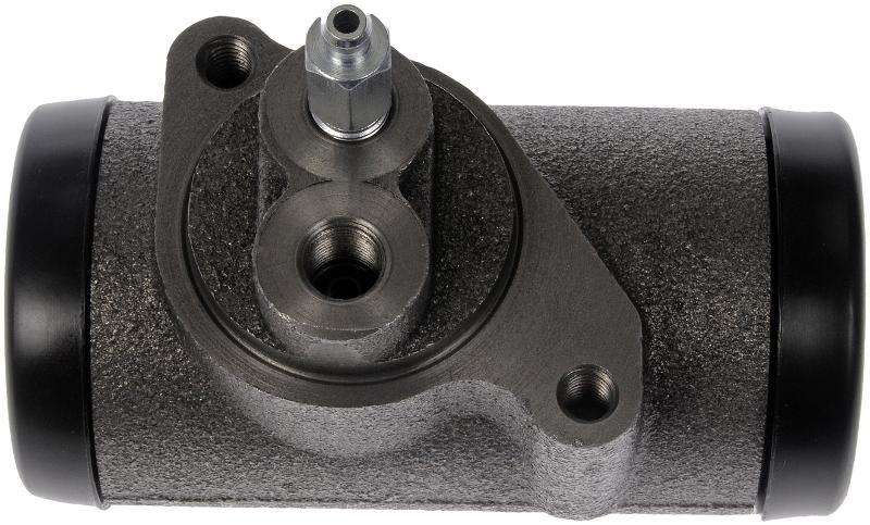 1981 International S1925 Drum Brake Wheel Cylinder Rear Lower Dorman W37222 image 3 of 3