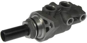 2011 Acura MDX Brake Master Cylinder Dorman M630605 image 4 of 4