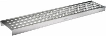 2014 International ProStar Truck Cab Side Step Dorman 1575103 image 2 of 2
