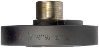 1970 Ford Fairlane Engine Harmonic Balancer Dorman 594275 image 4 of 4