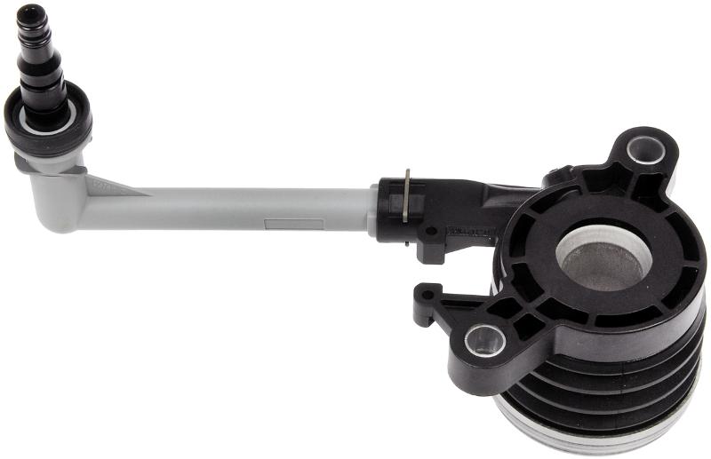 Dorman CS650175 - Clutch Slave Cylinder Dorman CS650175 Clutch Slave Cylinder product image 3 of 3