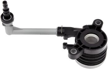 2016 Nissan X-Trail Clutch Slave Cylinder Dorman CS650175 image 3 of 3