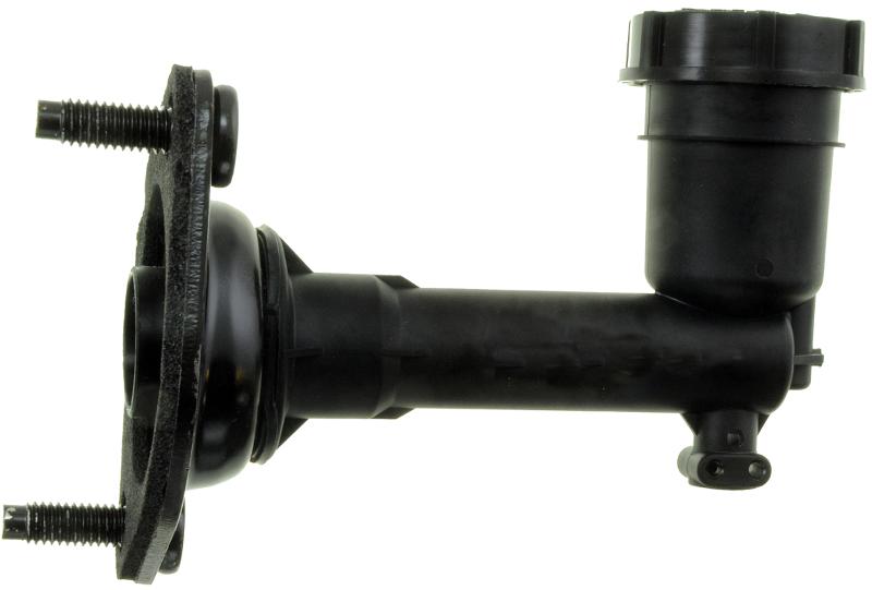 Dorman CM350104 - Clutch Master Cylinder Dorman CM350104 Clutch Master Cylinder product image 5 of 5
