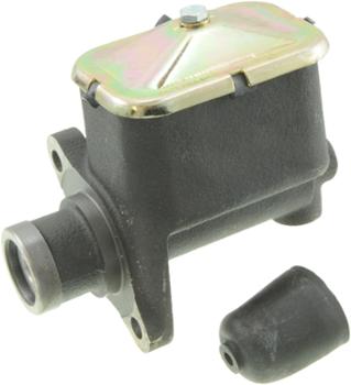 1963 GMC 3000 Brake Master Cylinder Dorman M34403 image 4 of 4