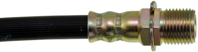 Dorman H38066 Brake Hydraulic Hose product image 3 of 3
