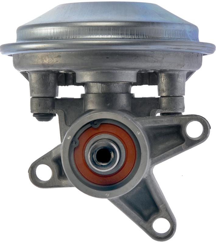 Dorman 904806 Vacuum Pump product image 3 of 3
