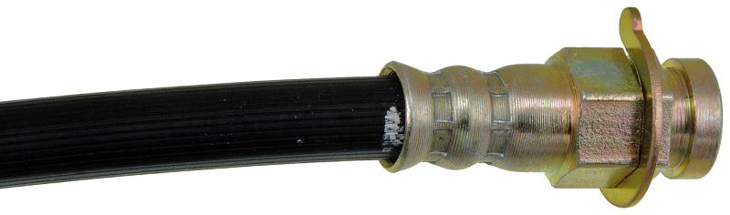 Dorman H380519 Brake Hydraulic Hose product image 3 of 3