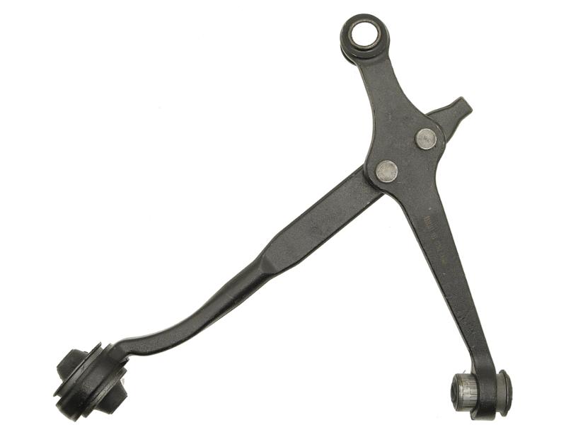 1999 Ford Windstar Suspension Control Arm and Ball Joint Assembly Front Left Lower Dorman 520253 image 1 of 2